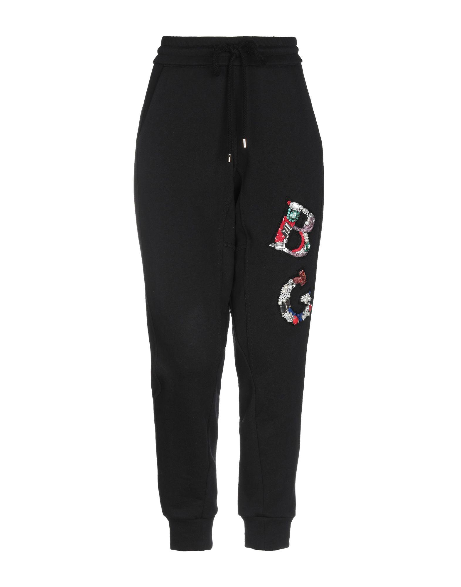 Брюки BLUGIRL BLUMARINE