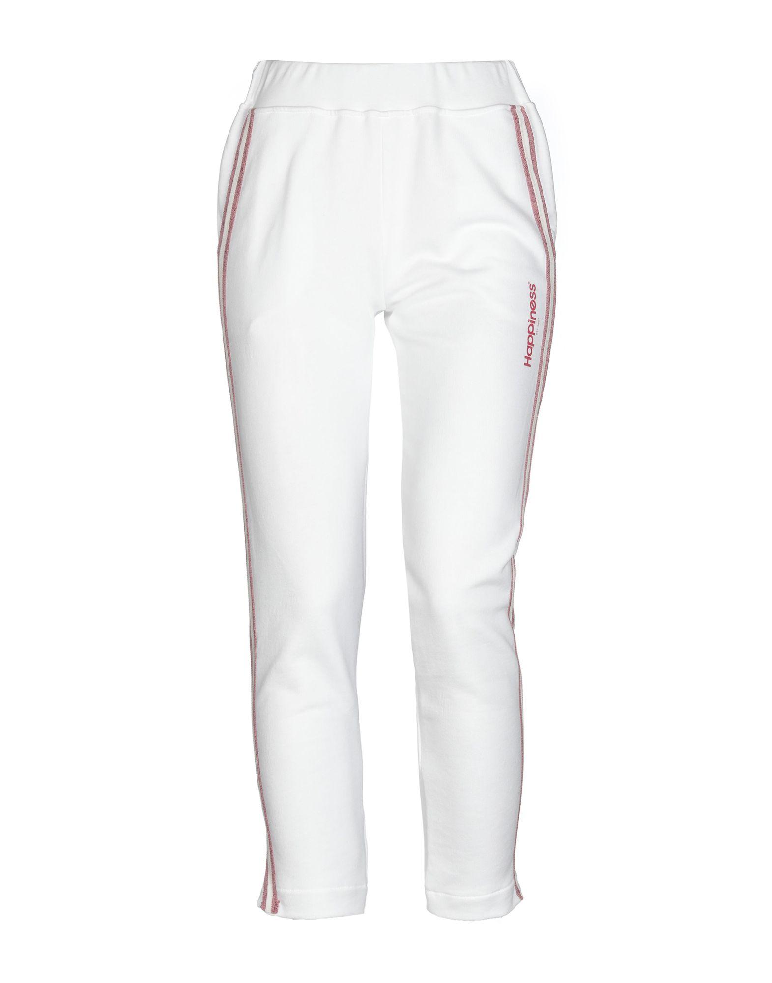 Брюки HAPPINESS