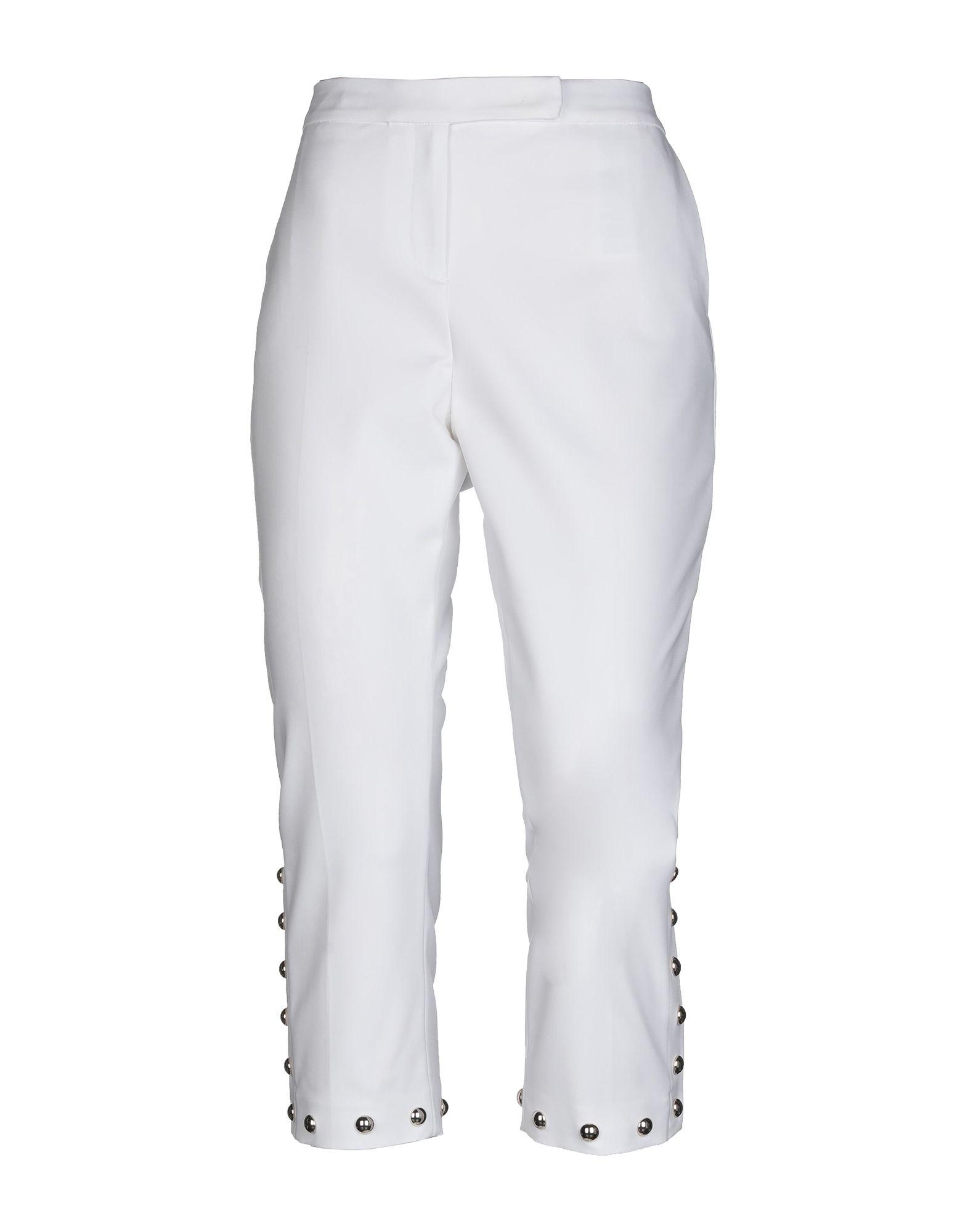 Брюки LIU •JO