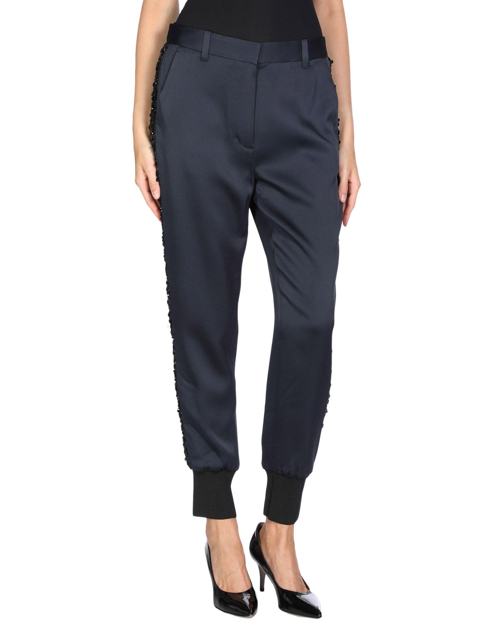 Брюки 3.1 PHILLIP LIM