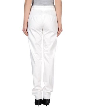Брюки MAX MARA STUDIO
