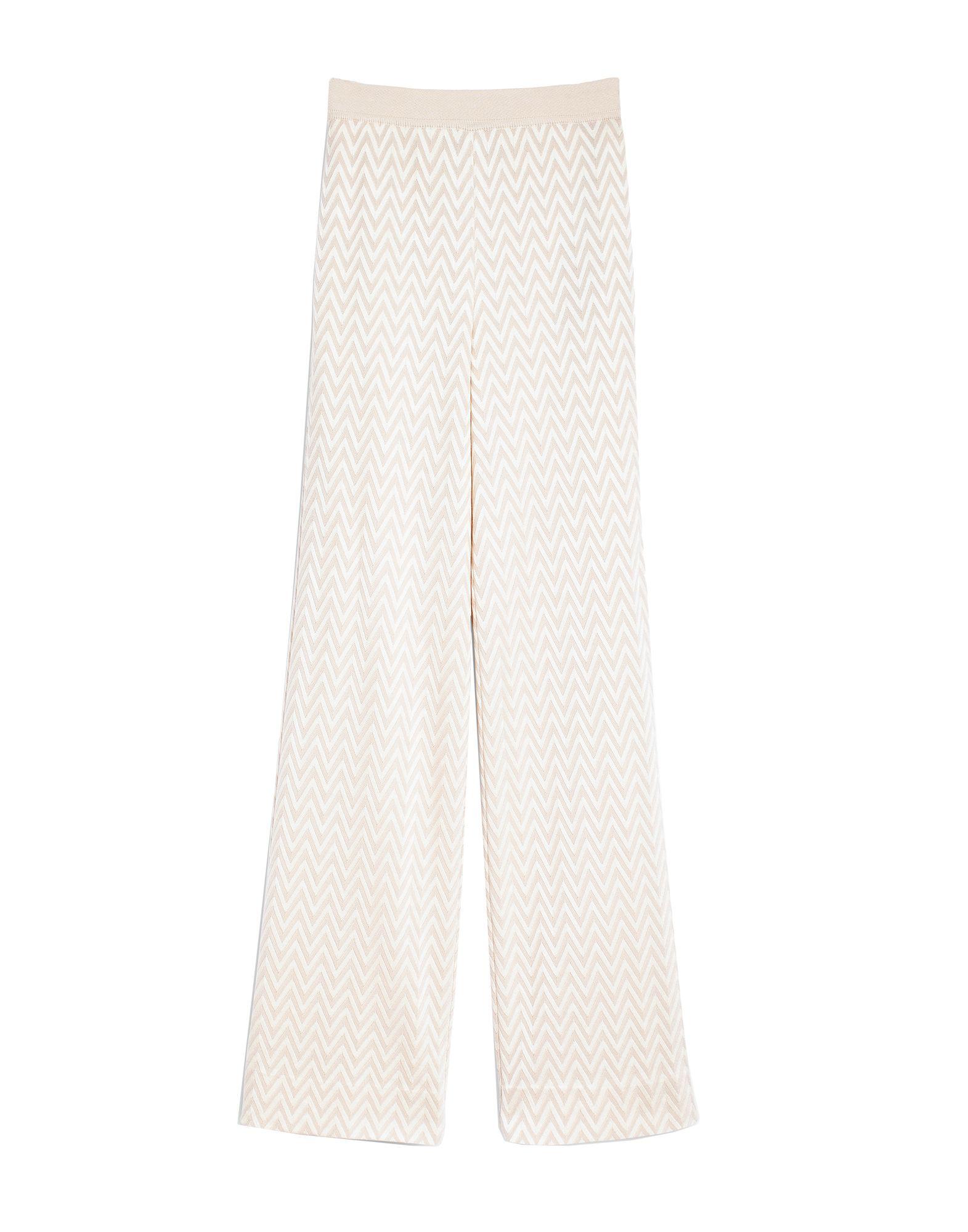 Брюки MISSONI