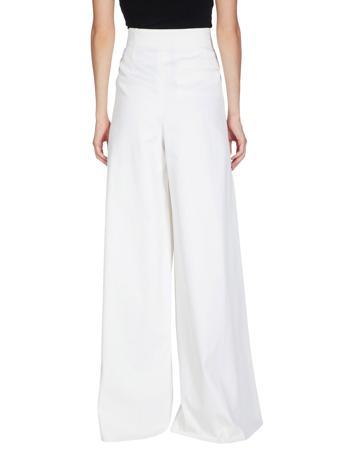 Брюки EMILIO PUCCI