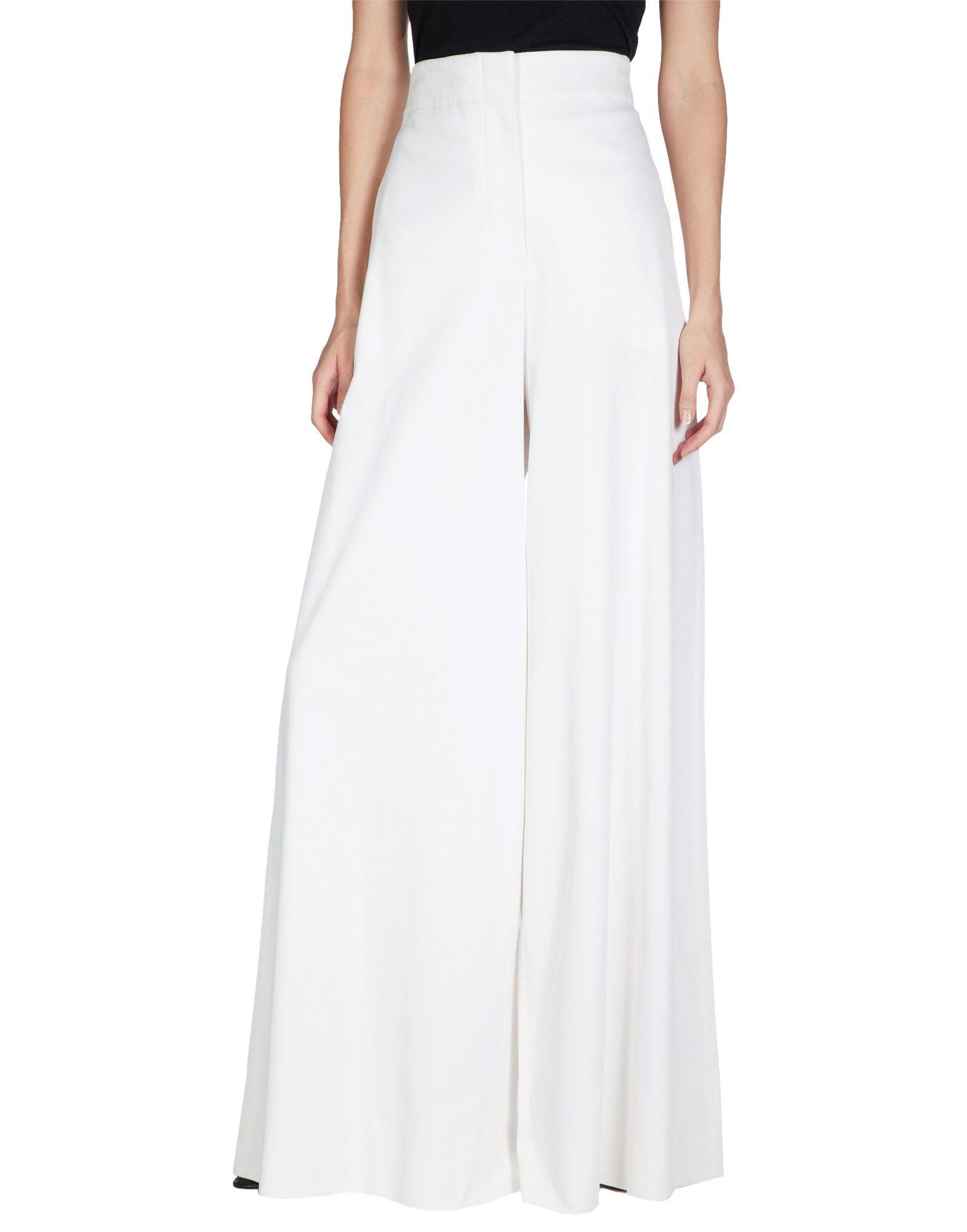 Брюки EMILIO PUCCI