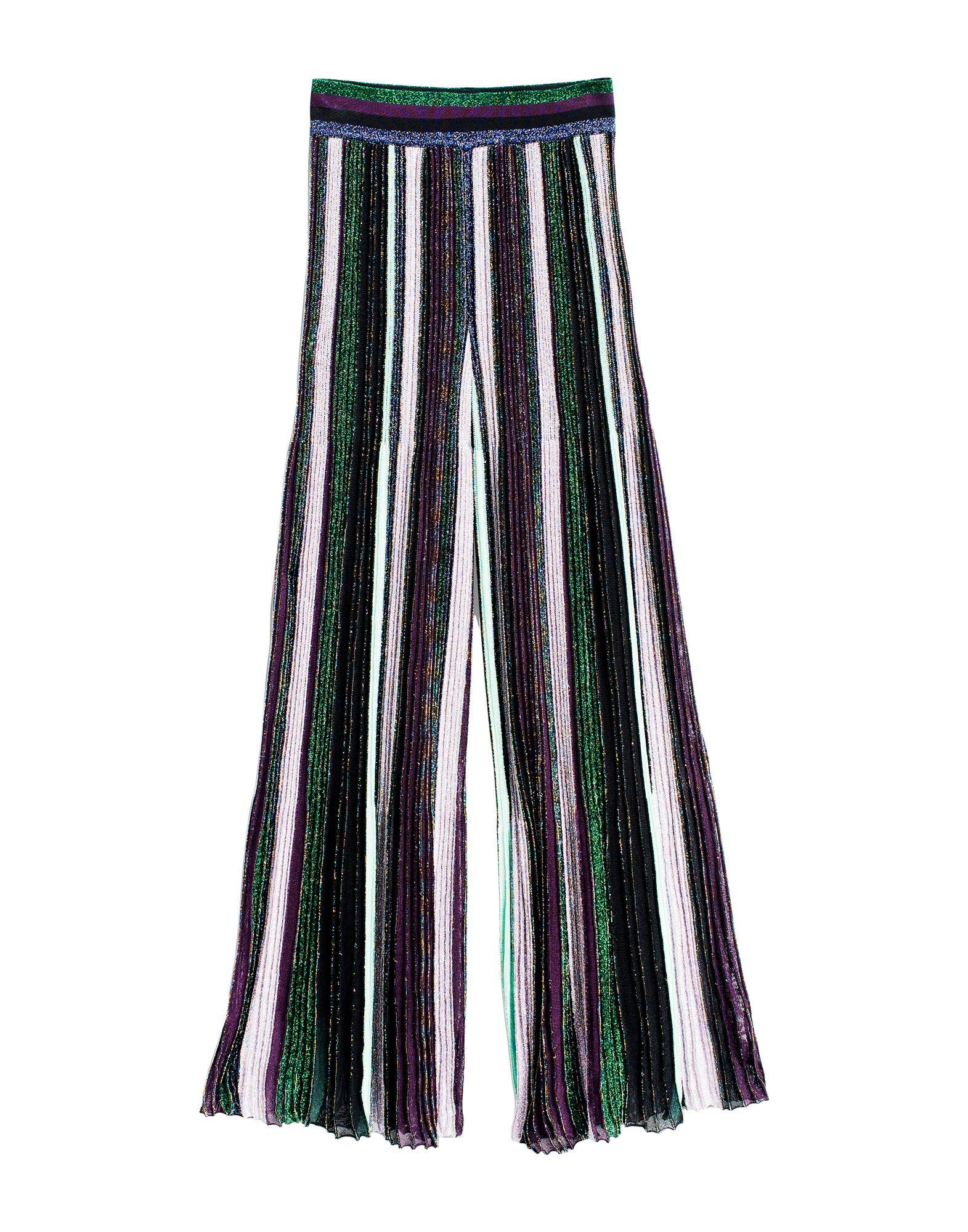Брюки MISSONI