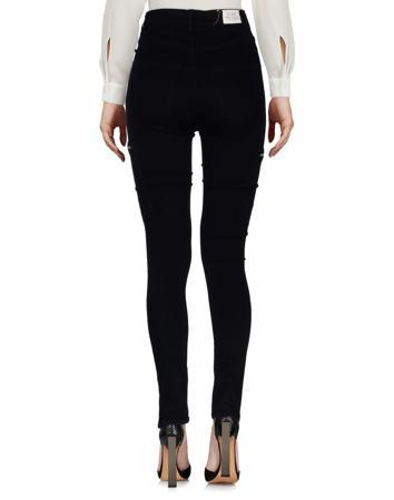 Брюки CHEAP MONDAY