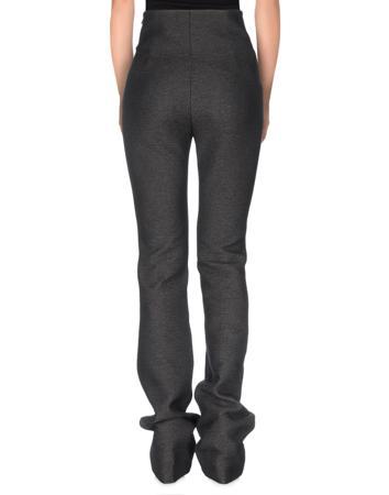 Брюки GIAMBATTISTA VALLI