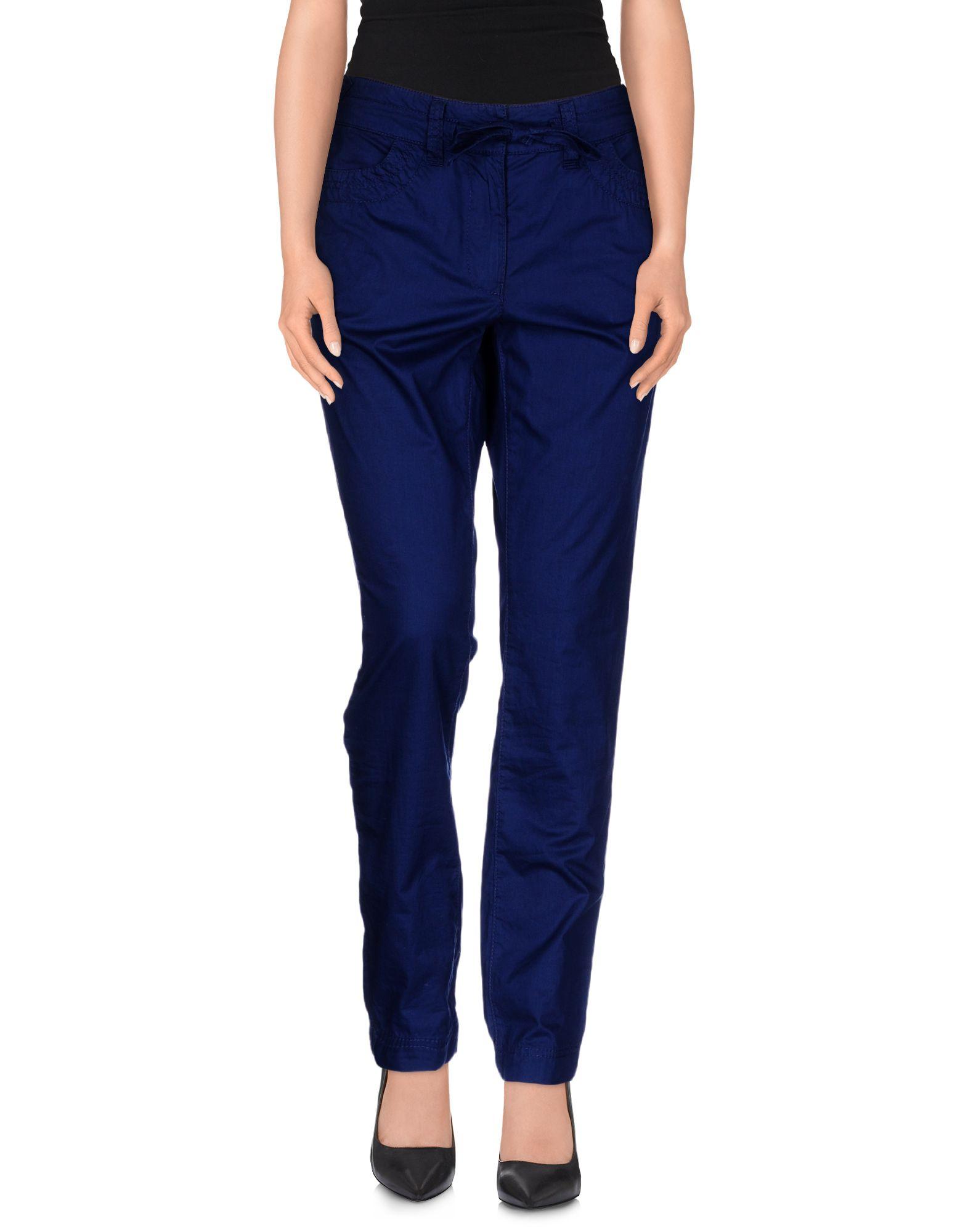 Брюки ARMANI JEANS