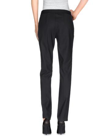 Брюки P.A.R.O.S.H.