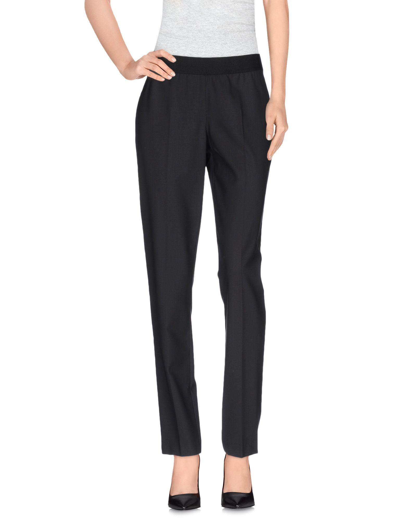 Брюки P.A.R.O.S.H.