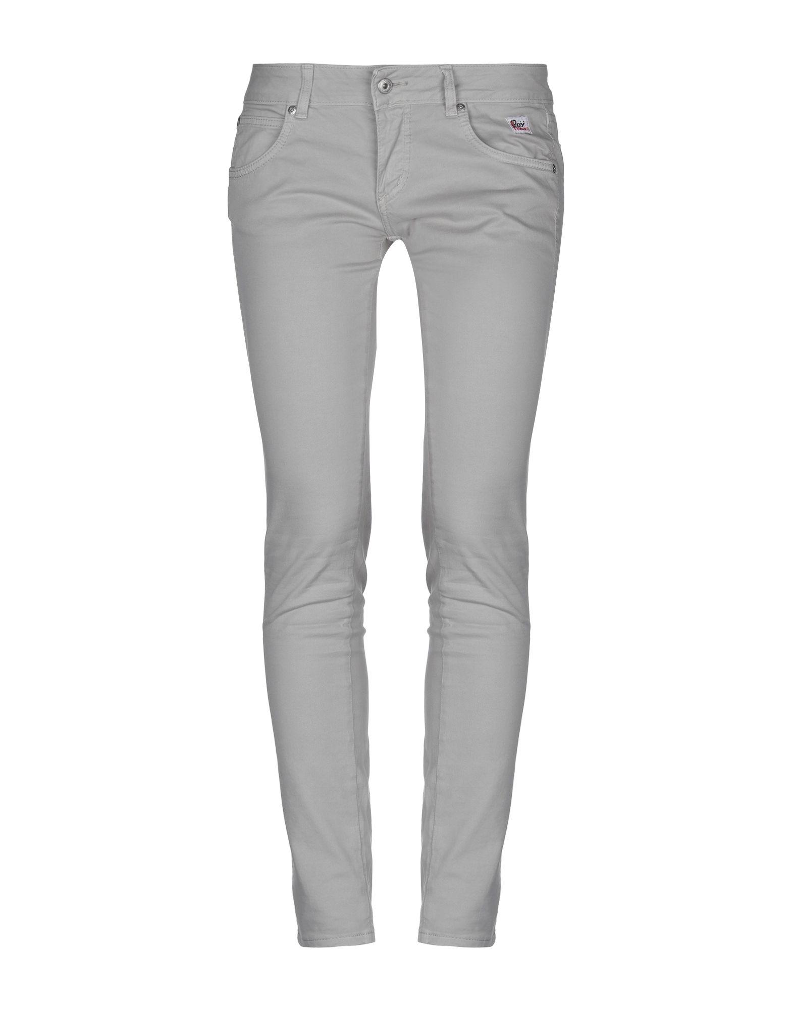 Брюки ROŸ ROGER'S