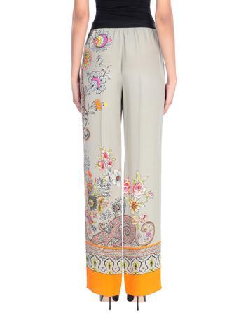 Брюки ETRO