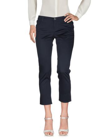 Брюки ARMANI JEANS