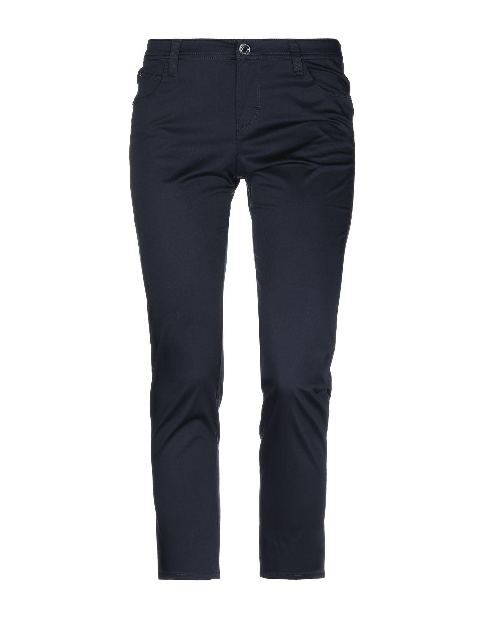 Брюки ARMANI JEANS