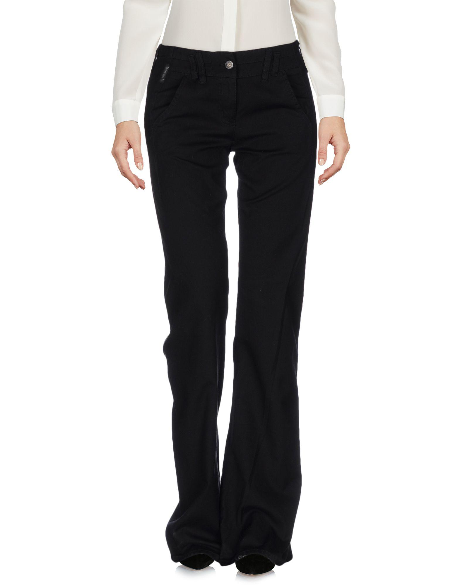 Брюки ARMANI JEANS