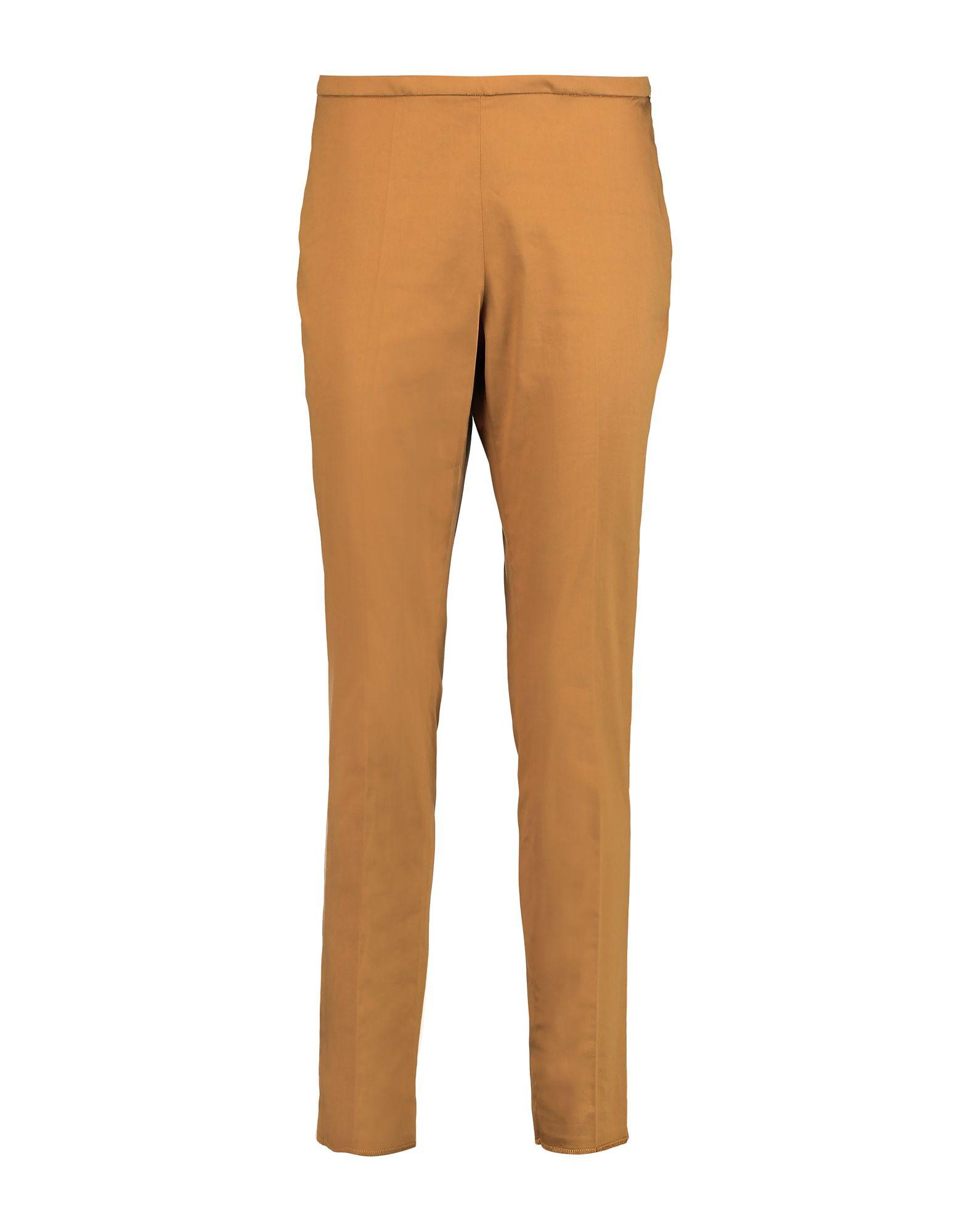 Брюки ROCHAS