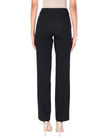 Брюки DIANA GALLESI