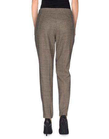 Брюки SEVENTY SERGIO TEGON