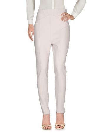 Брюки ELISABETTA FRANCHI