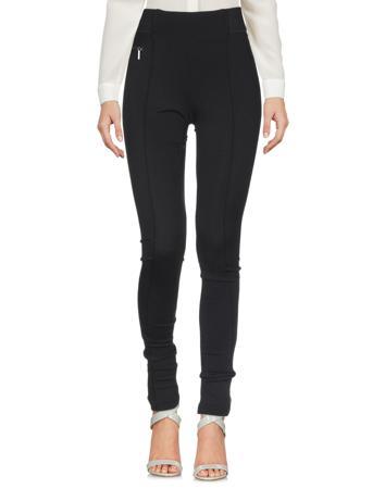 Брюки ARMANI EXCHANGE