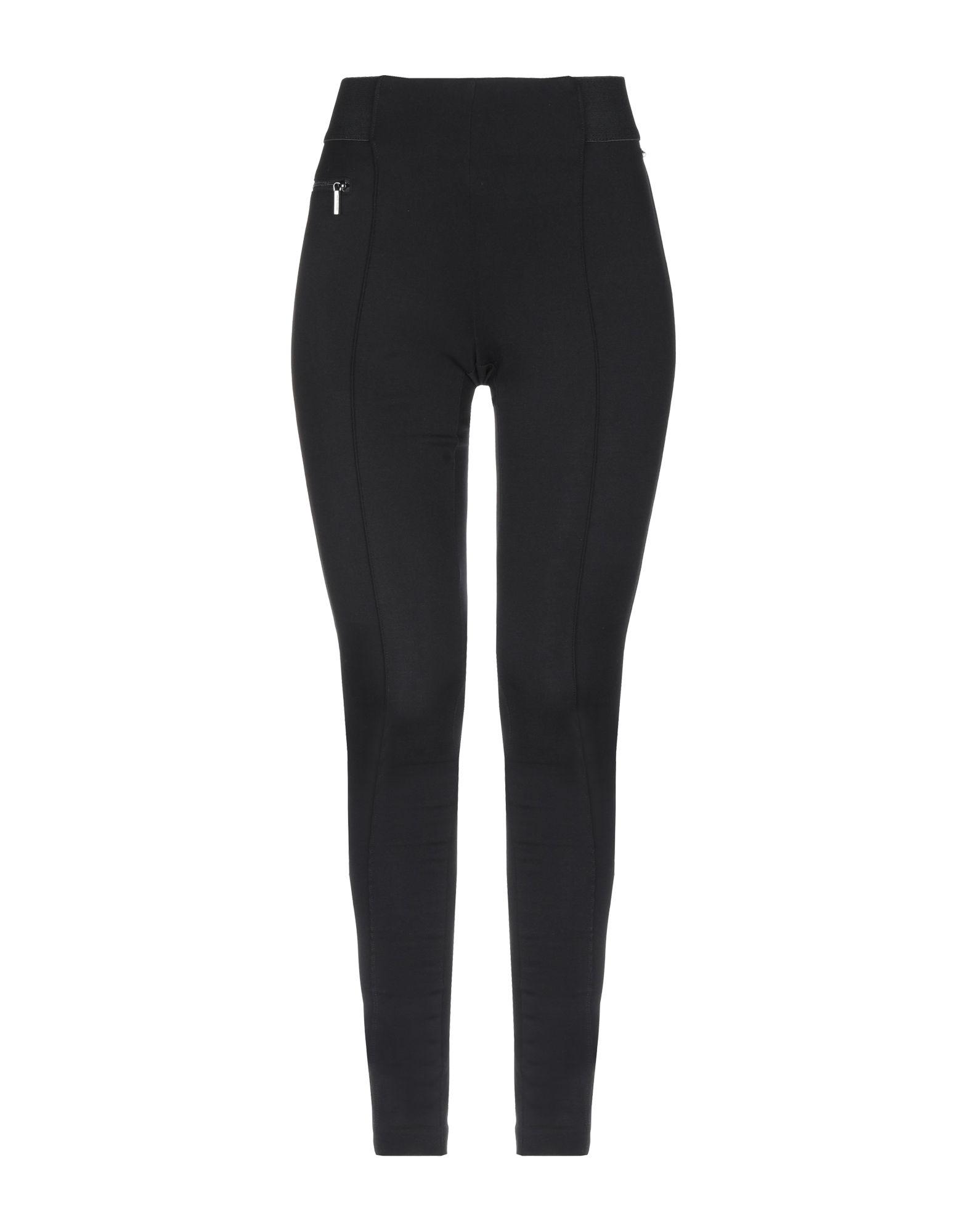 Брюки ARMANI EXCHANGE