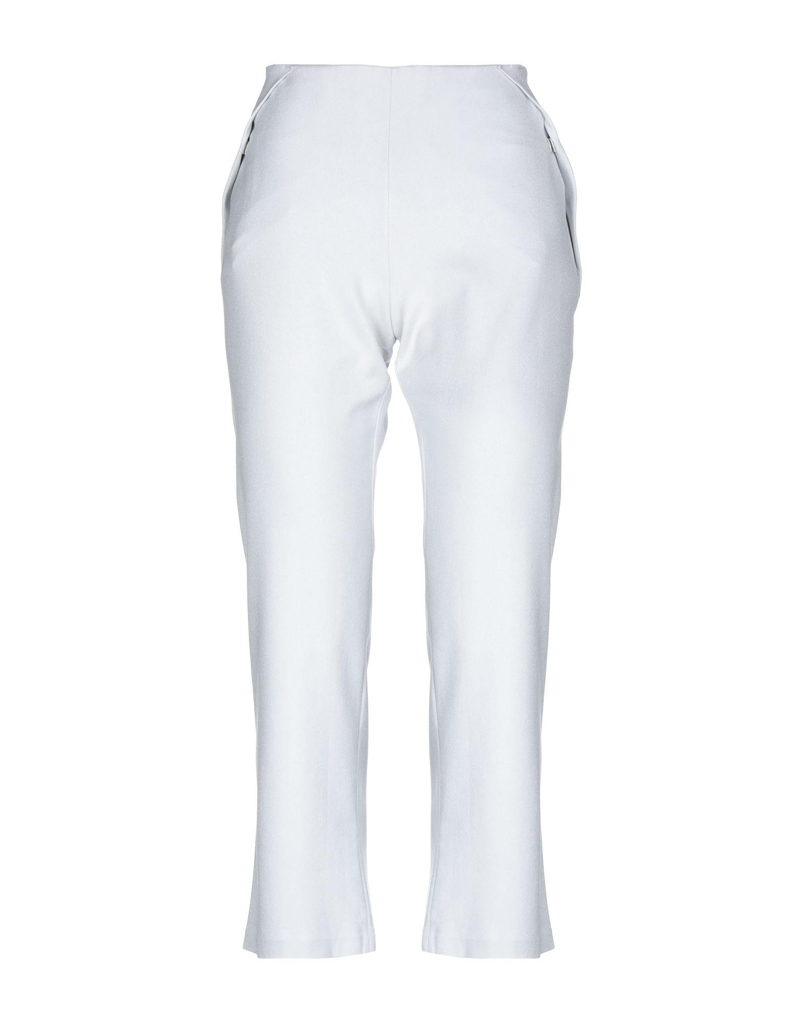 Брюки GIORGIO ARMANI