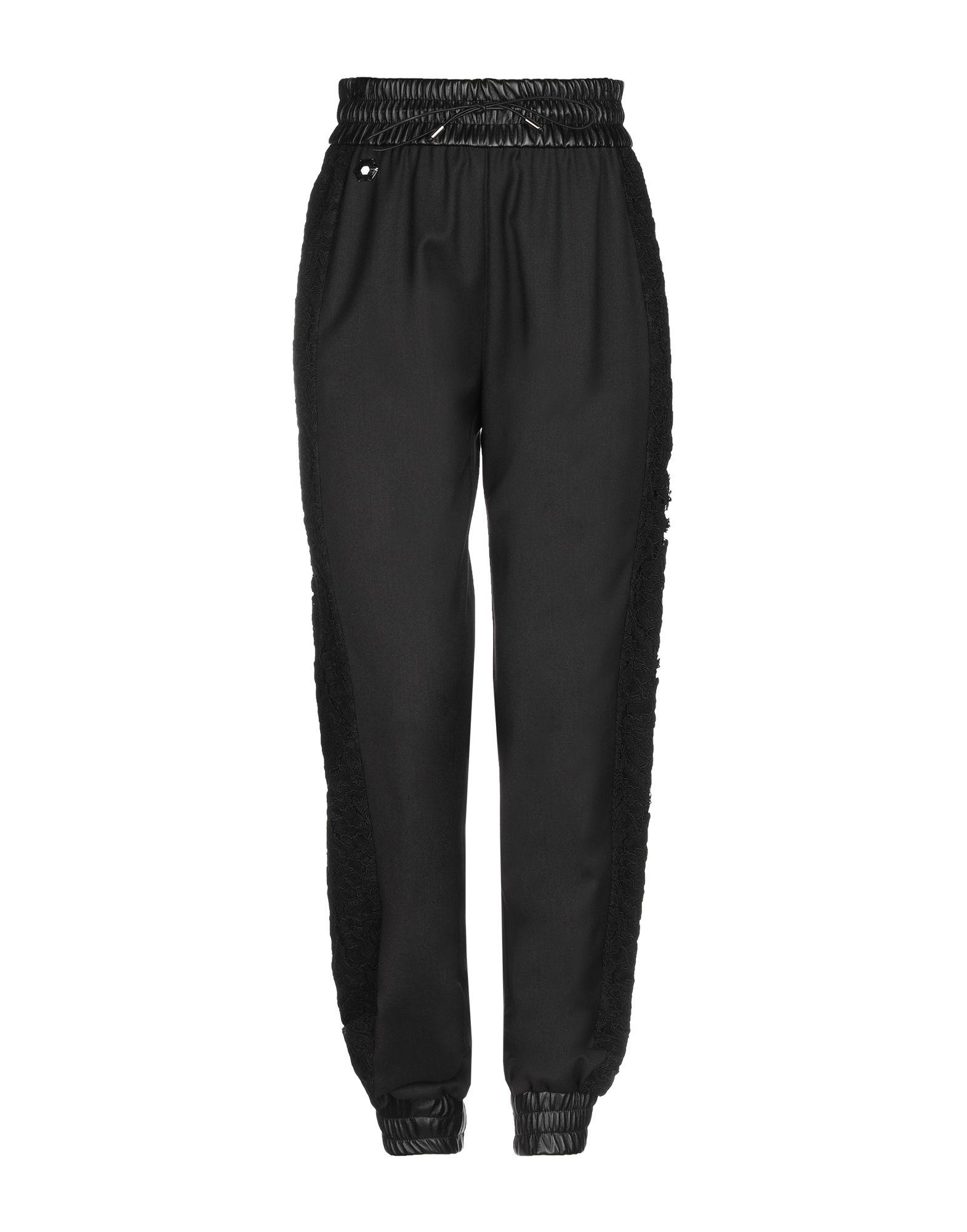 Брюки PHILIPP PLEIN