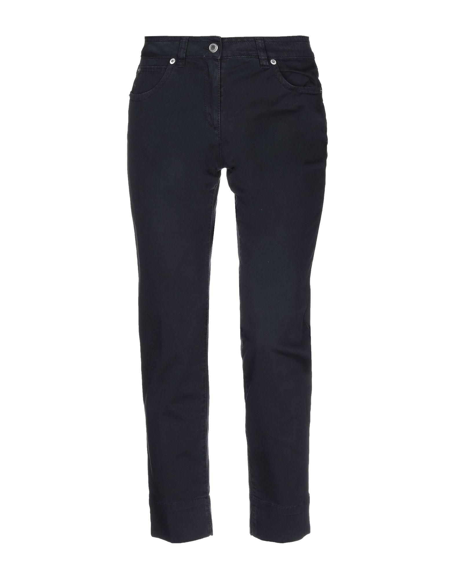 Брюки HENRY COTTON'S