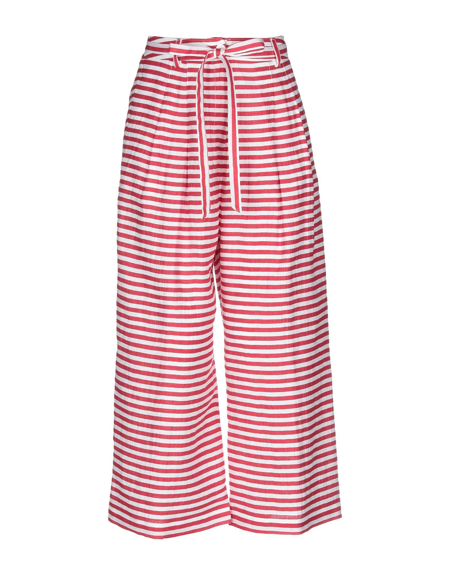 Брюки SEVENTY SERGIO TEGON