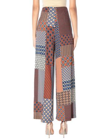 Брюки OTTOD'AME