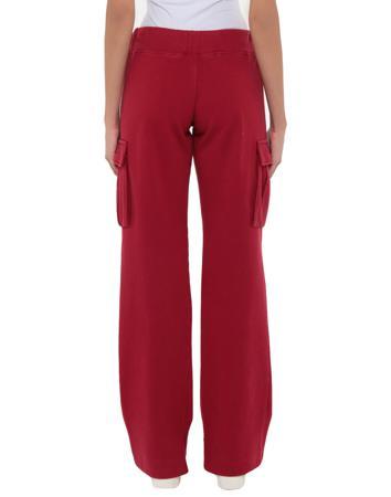 Брюки CALVIN KLEIN JEANS