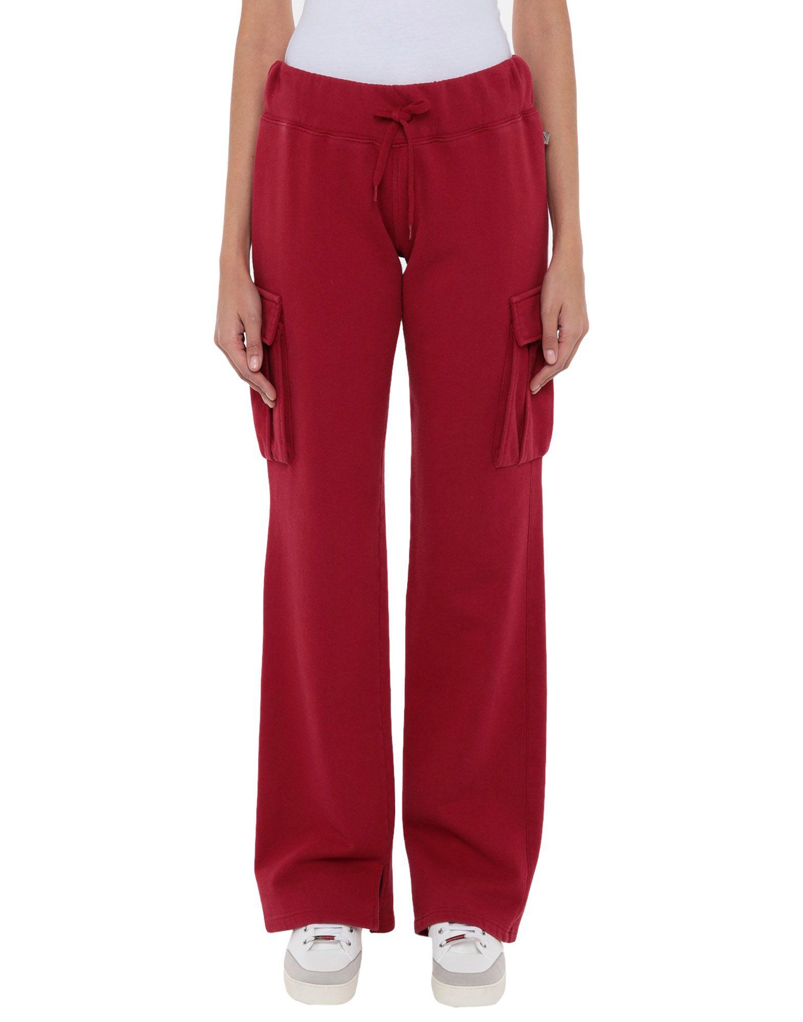 Брюки CALVIN KLEIN JEANS