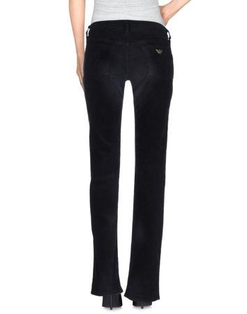 Брюки ARMANI JEANS