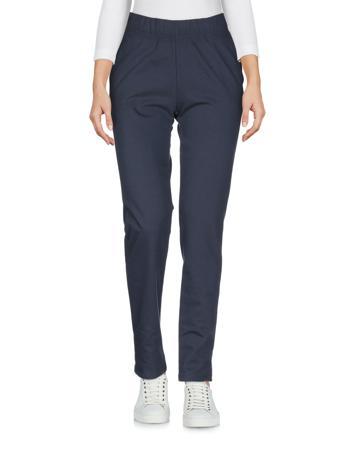 Брюки PETIT BATEAU