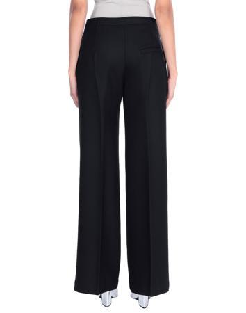 Брюки PATRIZIA PEPE