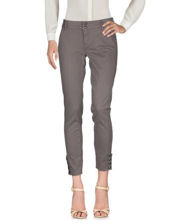 Брюки LIU •JO