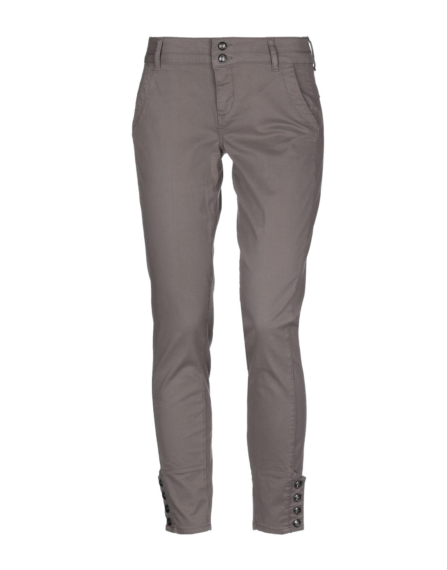 Брюки LIU •JO