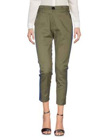 Брюки PMDS PREMIUM MOOD DENIM SUPERIOR