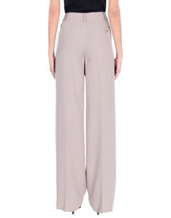 Брюки ARMANI COLLEZIONI