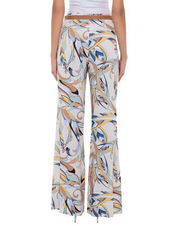 Брюки GUESS BY MARCIANO