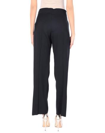 Брюки ERMANNO SCERVINO