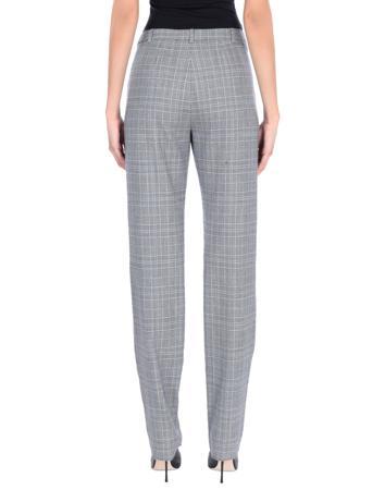 Брюки MAX MARA STUDIO