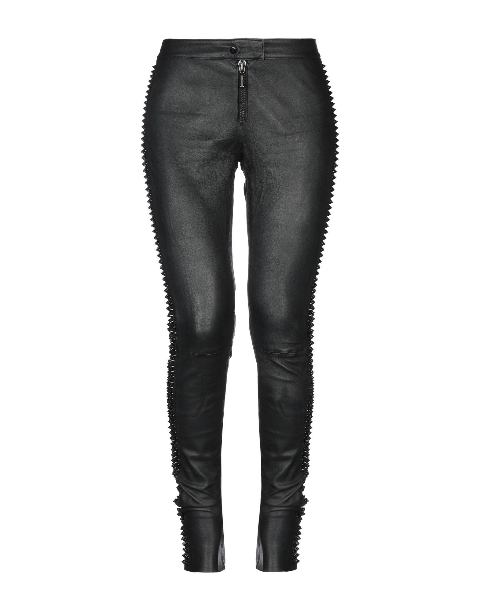 Брюки PHILIPP PLEIN