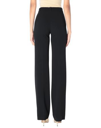 Брюки MAX MARA STUDIO
