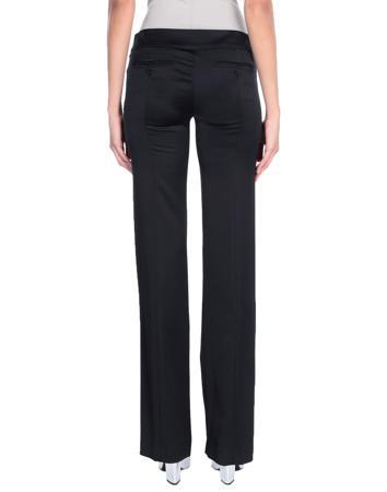 Брюки PATRIZIA PEPE