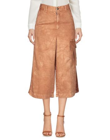 Брюки (+) PEOPLE