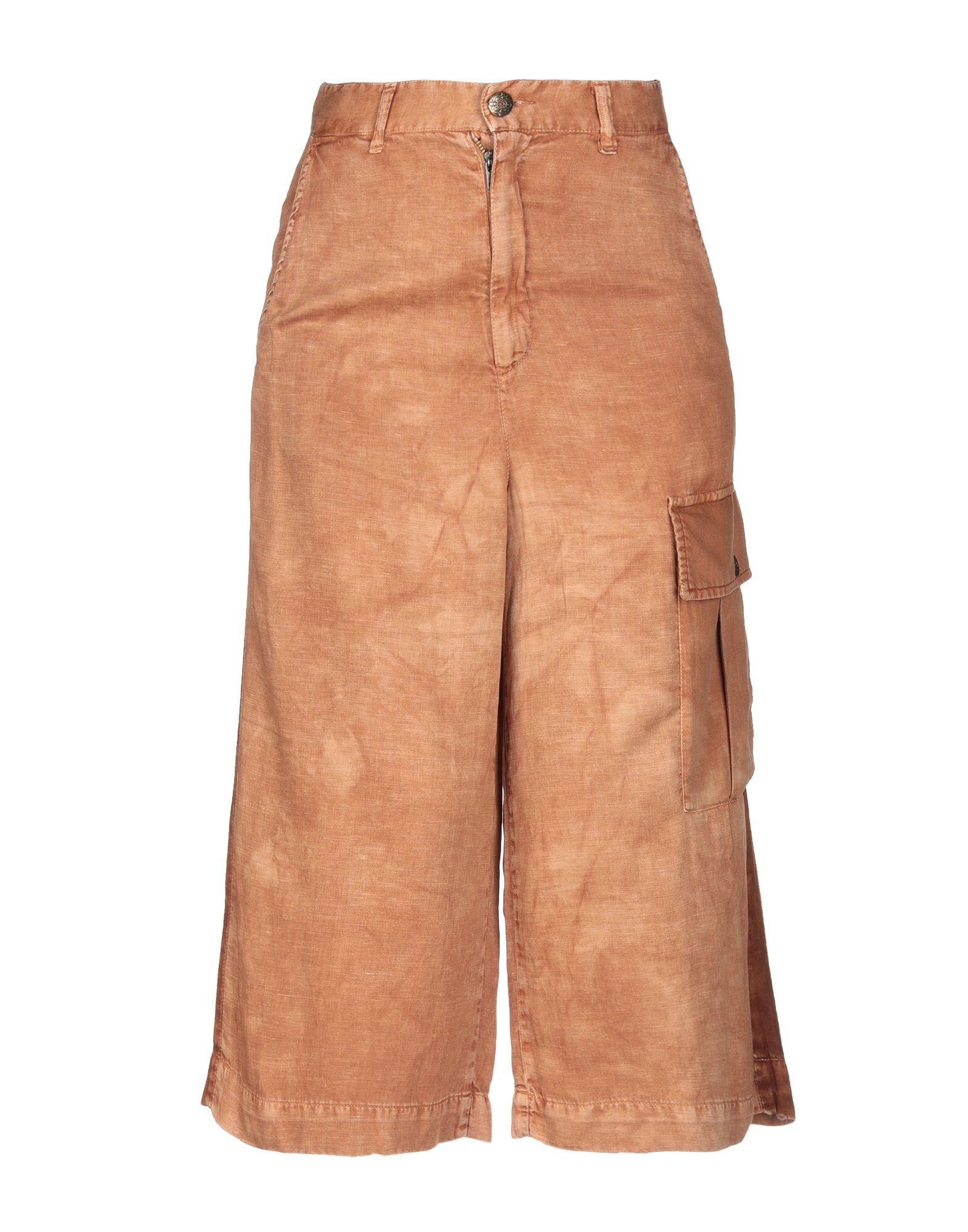 Брюки (+) PEOPLE