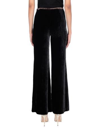 Брюки MALÌPARMI