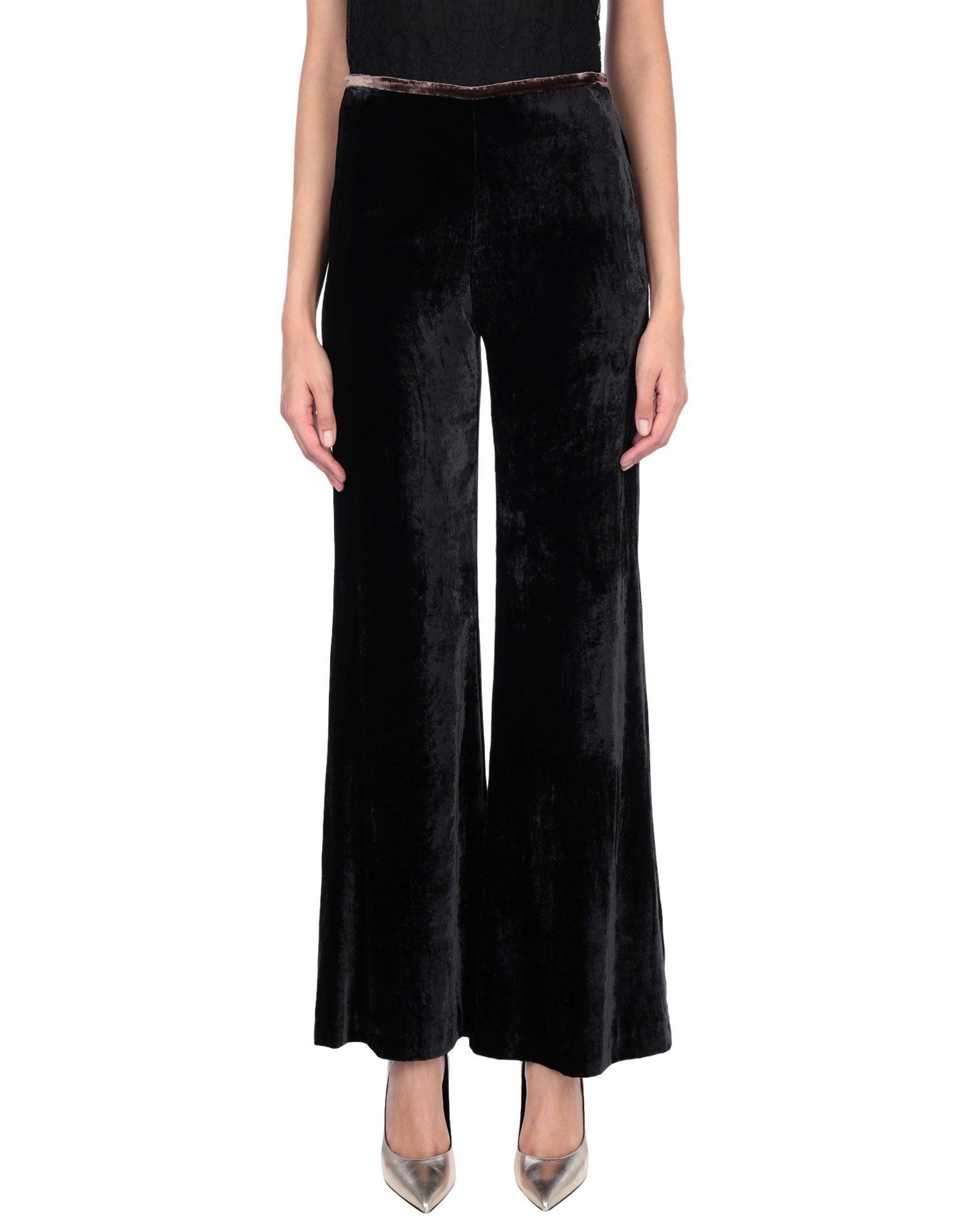 Брюки MALÌPARMI