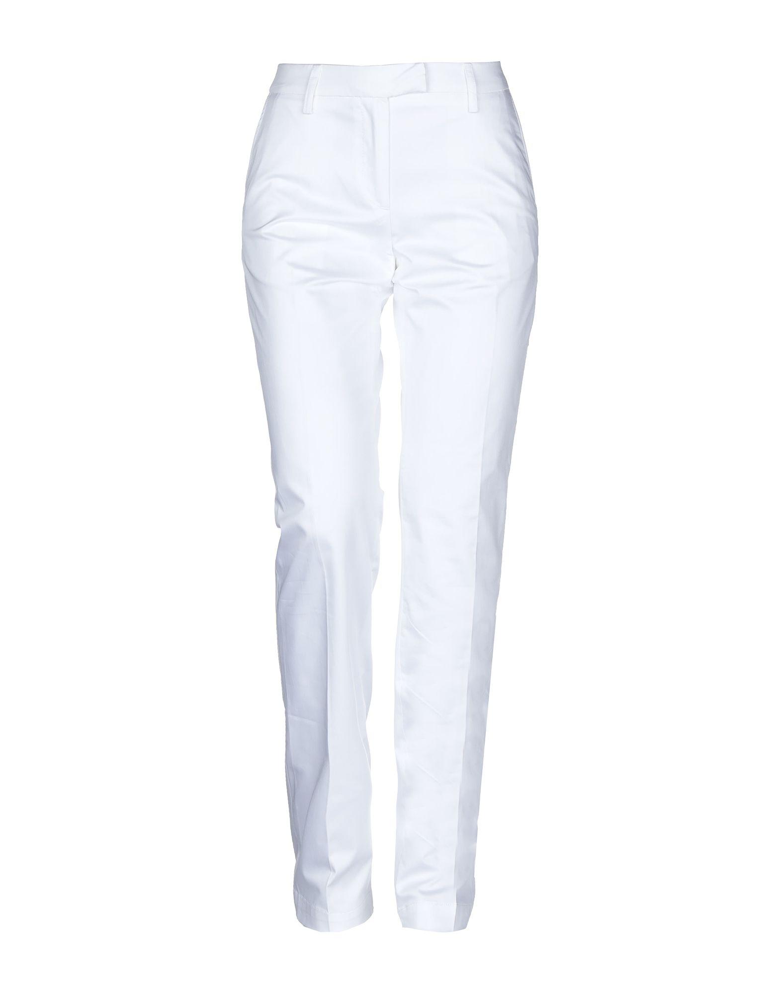 Брюки HENRY COTTON'S